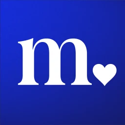 Biểu tượng Match Dating App: Chat & Meet