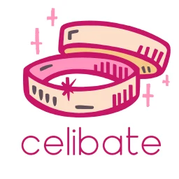 Celibate - Date with Intention