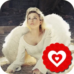 International Dating App のアイコン